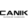 Canik (24)